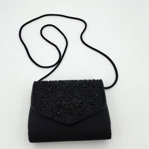 NYTLITES Evening Bag